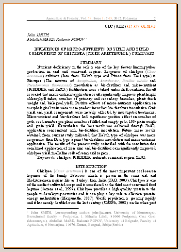 Logging research paper Logging research paper picture