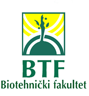 Biotechnical faculty